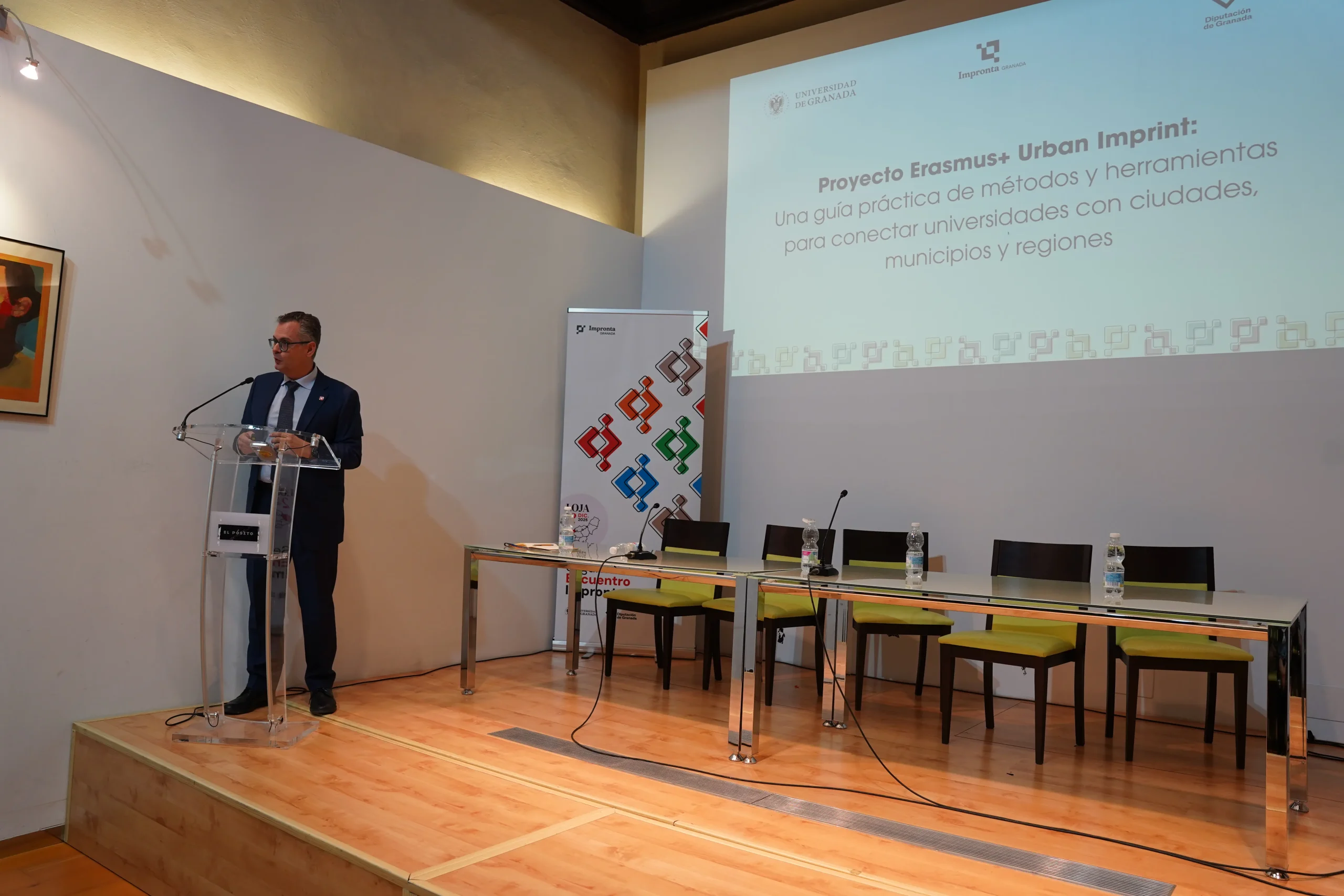 Noticia 1 foto 3_3_11zon