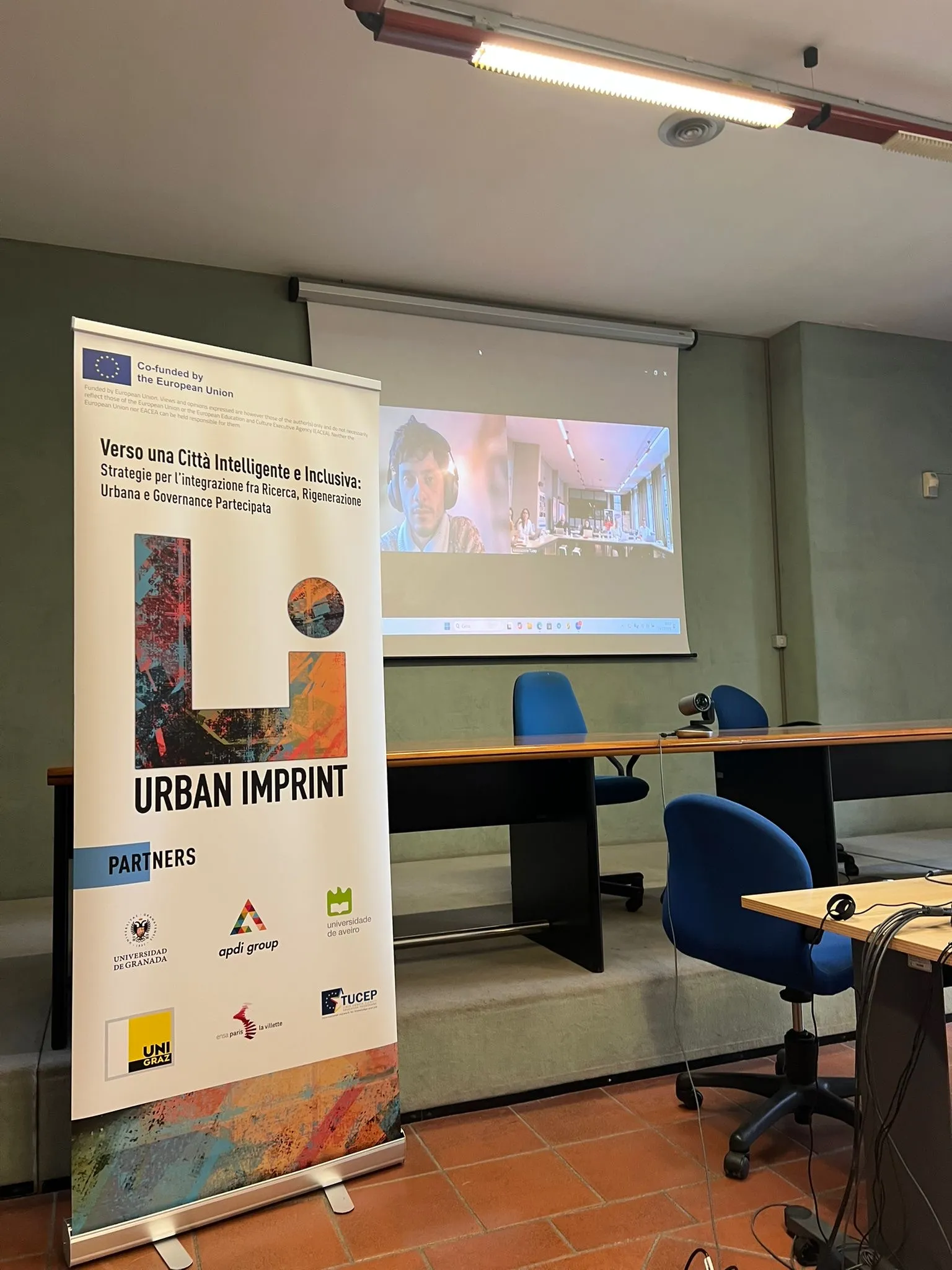 Noticia 2 Foto 2_4_11zon