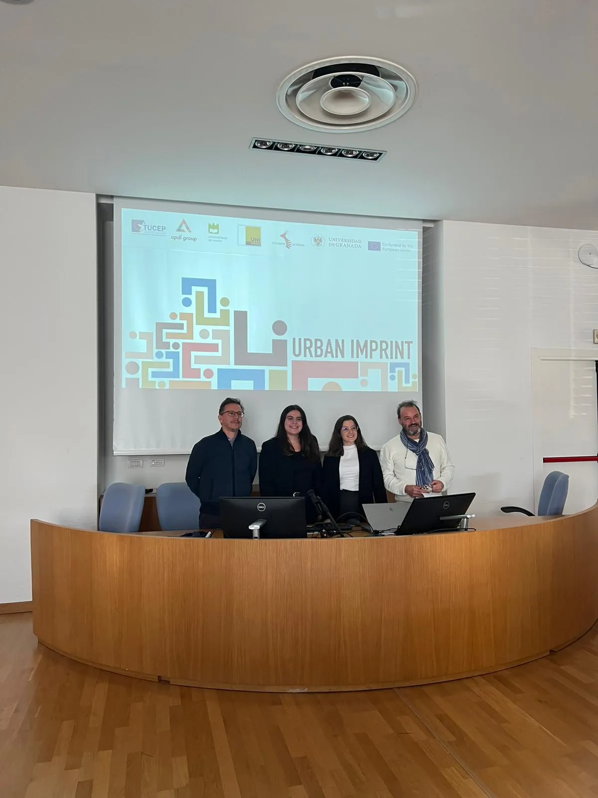 Noticia 2 foto 3_5_11zon