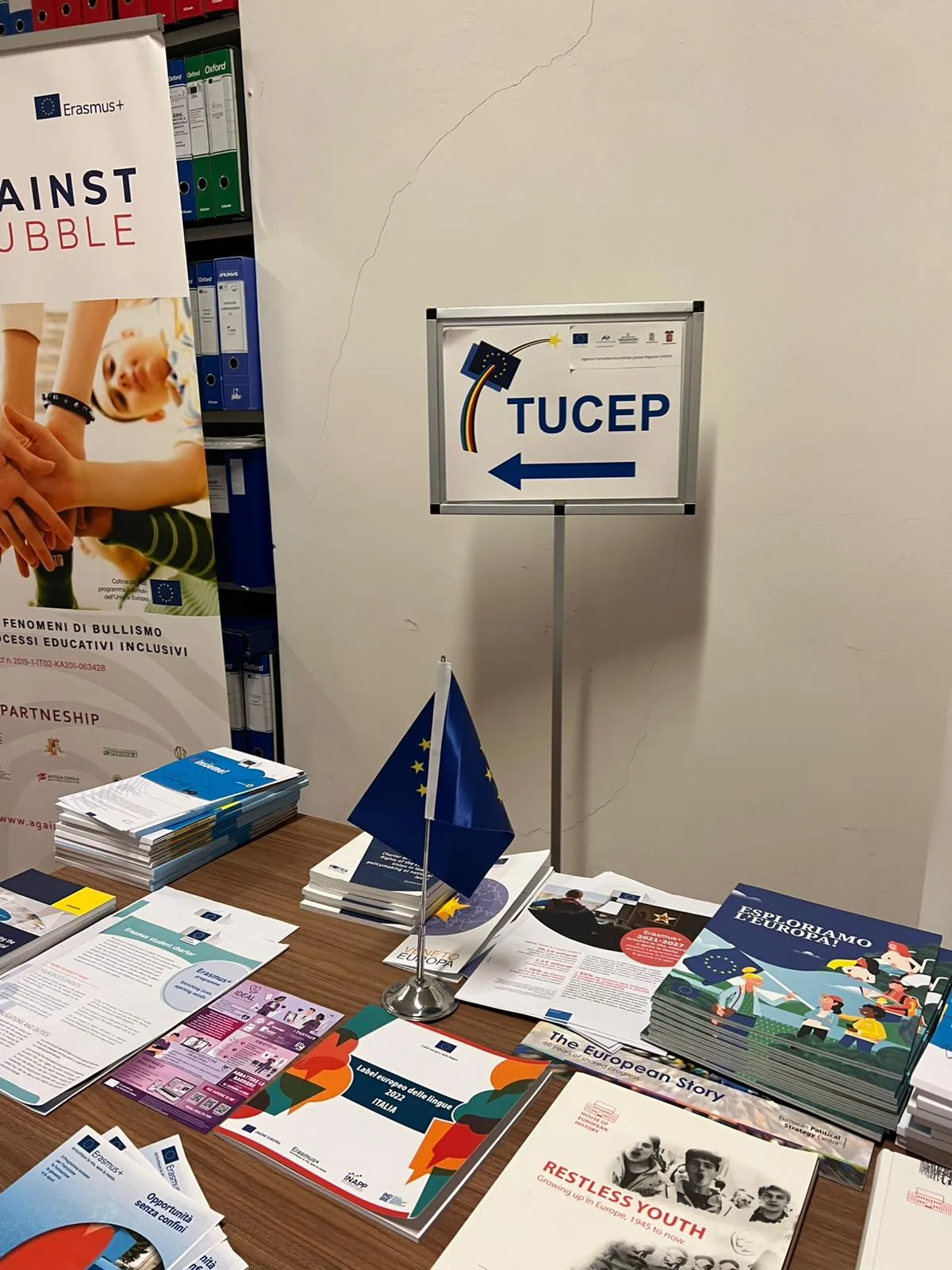 Noticia 2 foto 6_8_11zon